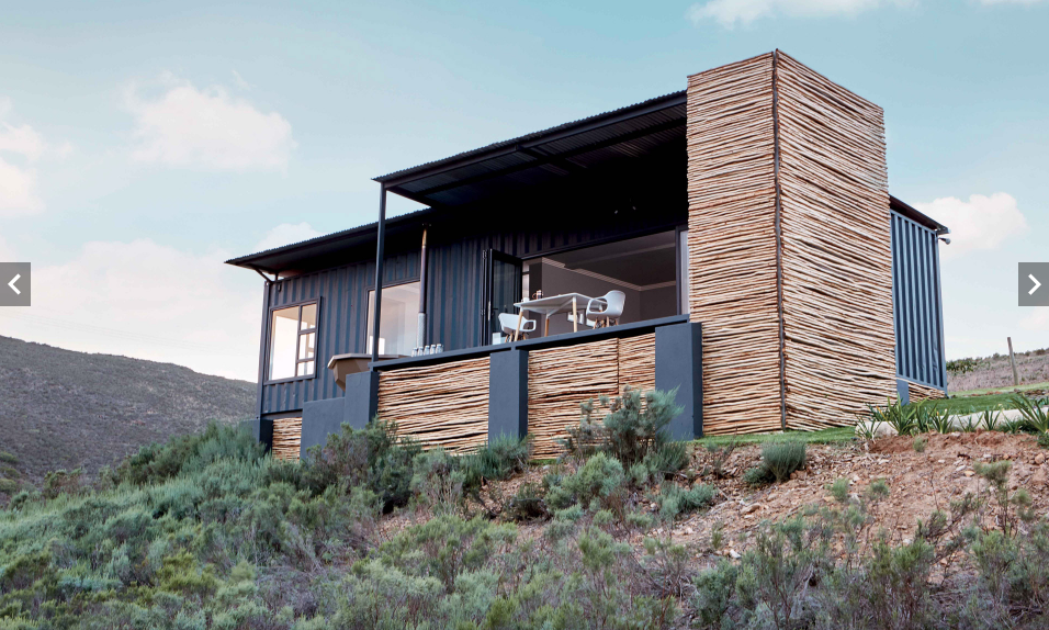 House Inspiraiton Image
